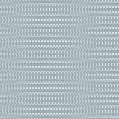 Tilda® PoppySeed Basics-Soft Blue