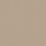 Tilda® PoppySeed Basics-Mouse