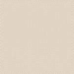 Tilda® PoppySeed Basics-Putty