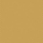 Tilda® PoppySeed Basics-Honey