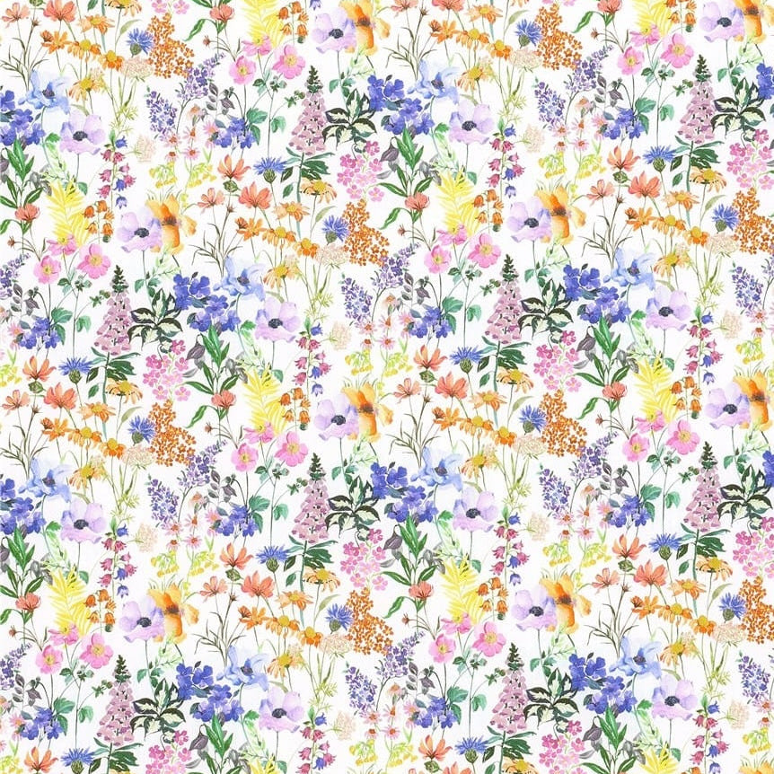 Liberty Tana Lawn™-Purley Meadow-A