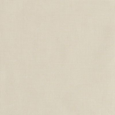 Tilda® Chambray - Putty White
