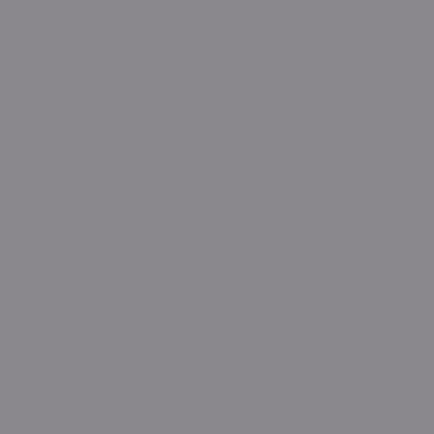 Tilda® Solid - Rain Grey