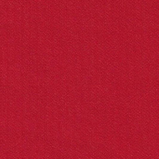 Featherwale Corduroy - Red
