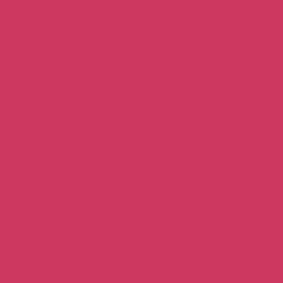 Tilda® Solid - Red