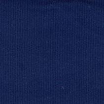 Featherwale Corduroy - Royal