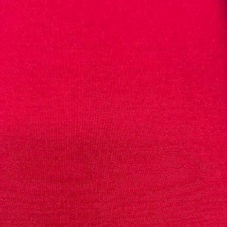 Robert Kaufman Fabrics-Moondust-SRKM-17488-Ruby
