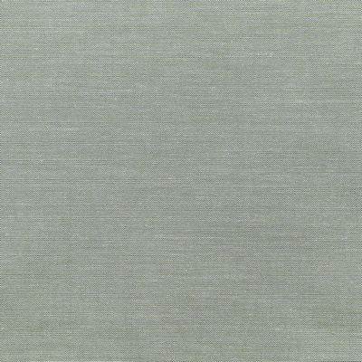 Tilda® Chambray - Sage