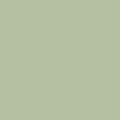 Tilda® Solid - Sage Green