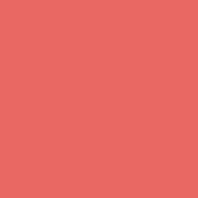 Tilda® Solid - Salmon