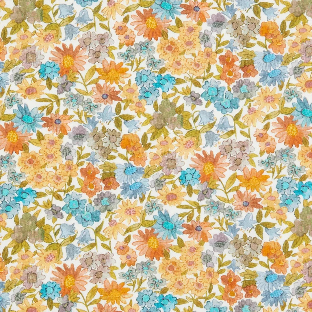 Sandra Spring - A