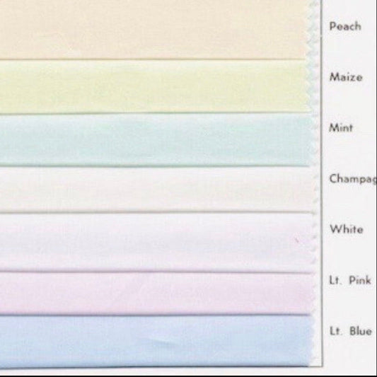 Satin Batiste