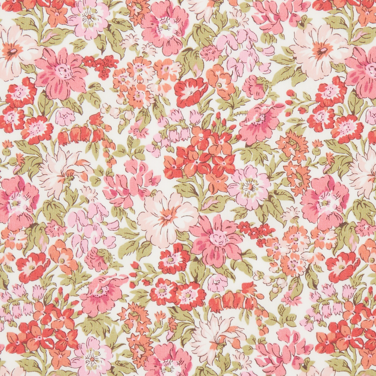 Liberty Tana Lawn™-Honeydew-A