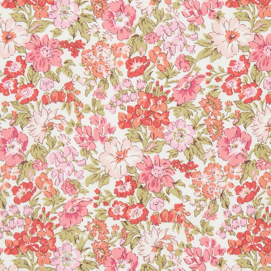 Liberty Tana Lawn™-Honeydew-A