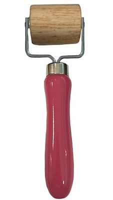 Seam Roller
