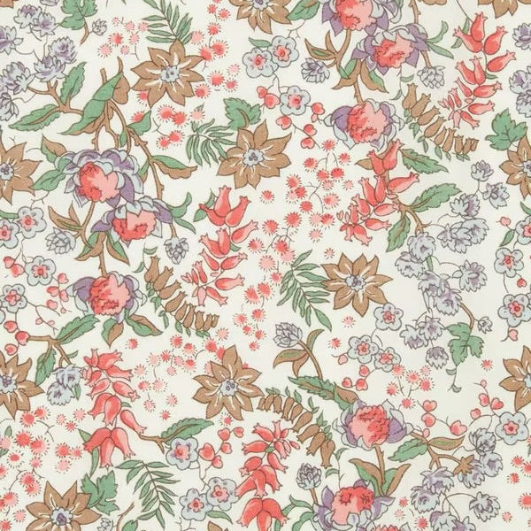 Liberty Tana Lawn™-Serruria-C