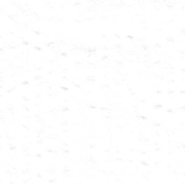 Striped Seersucker –White