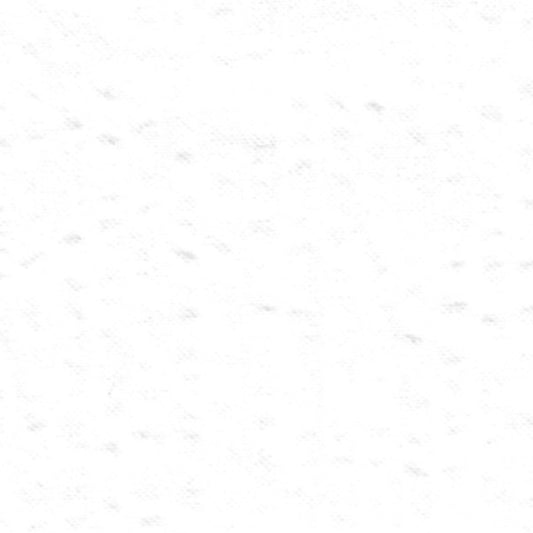Striped Seersucker –White