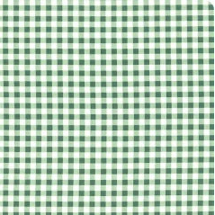Minki Kim Sunsetridge 1/4" Checks-Lodgepole