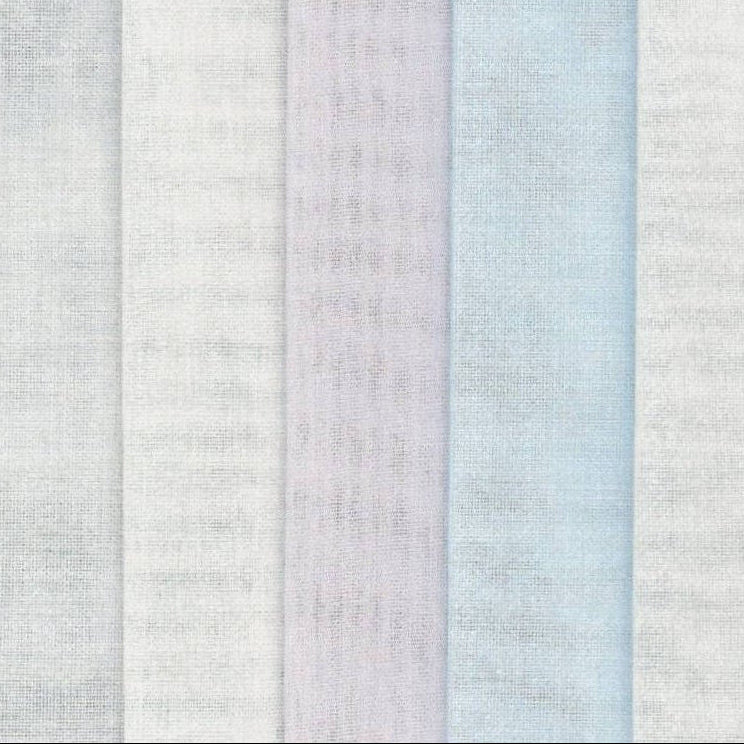 Swiss Voile