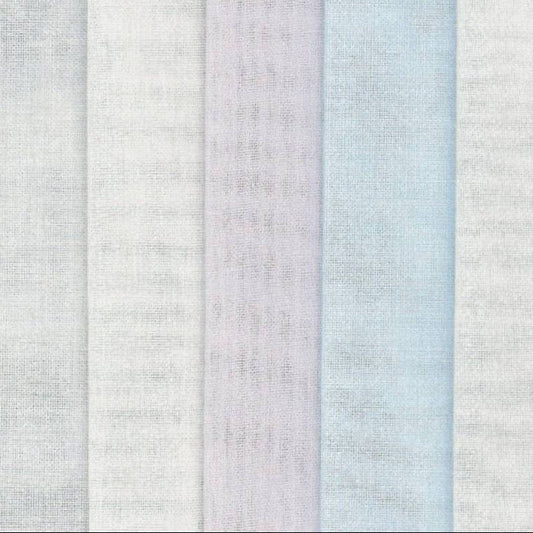 Swiss Voile