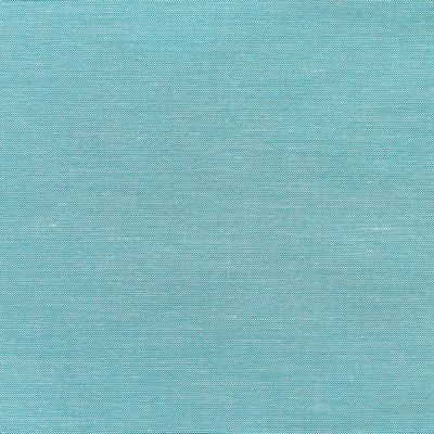Tilda® Chambray - Teal