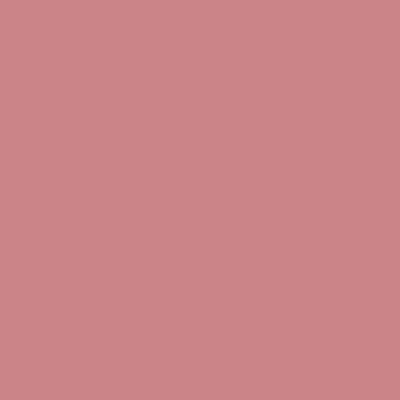 Tilda® Solid - Terracotta