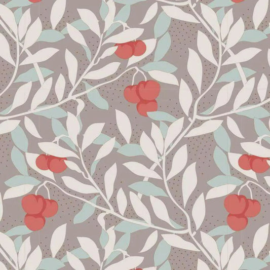 Tilda® Maple Farm-Cherrybush Sand