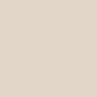 Tilda® Solid - Warm Sand