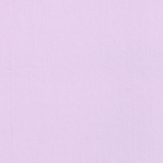 Wisteria-P