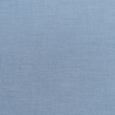 Tilda® Chambray - Blue