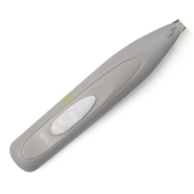 Nifty Notions Glow & Go Seam Ripper