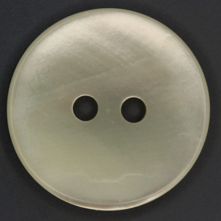 Shell Button-HT1100