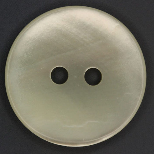 Shell Button-HT1100