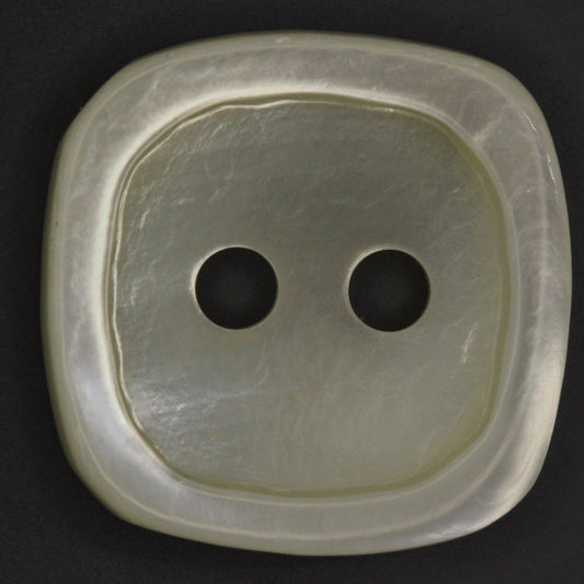 Shell Button-HT1533