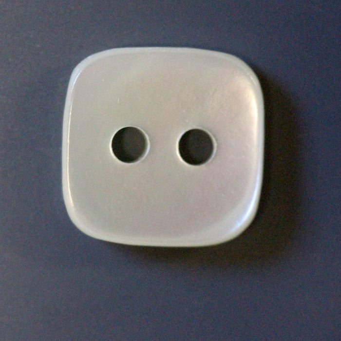 Shell Button-HT161