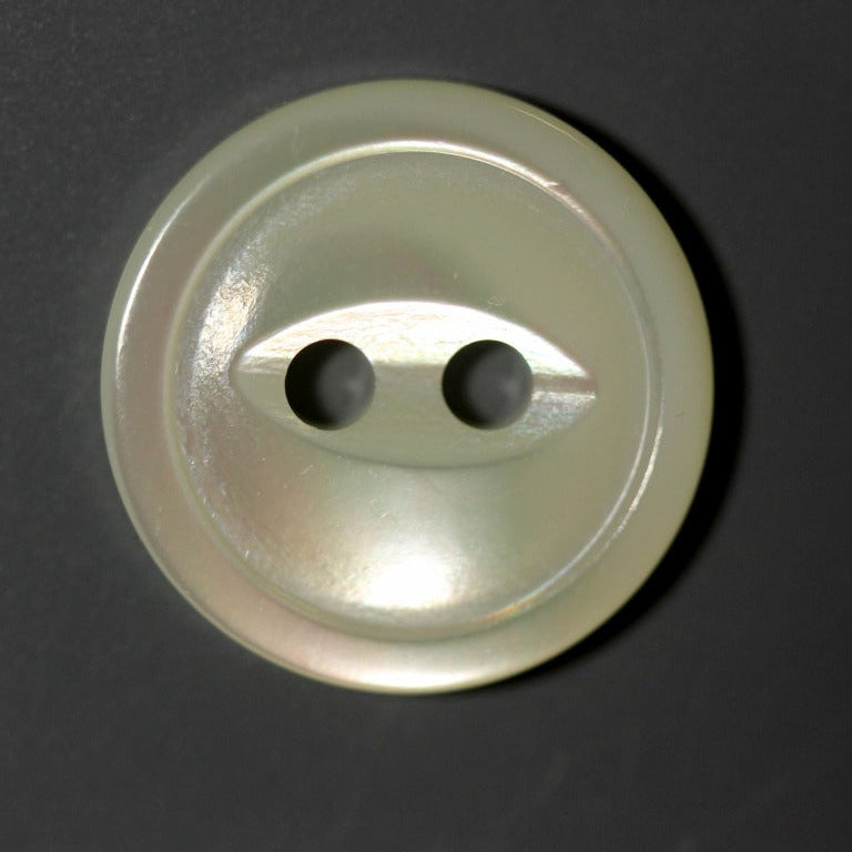 Shell Button-HT210