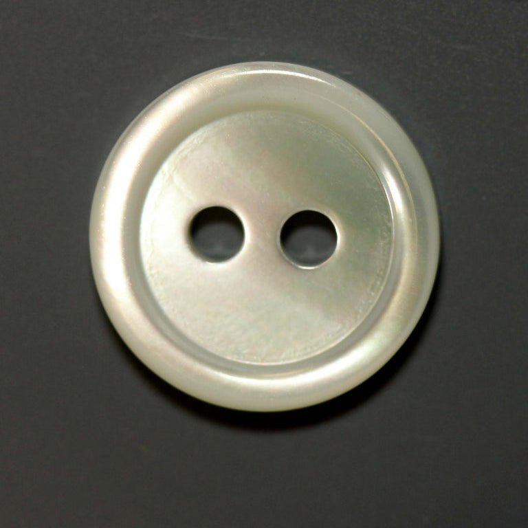 Shell Button-HT215