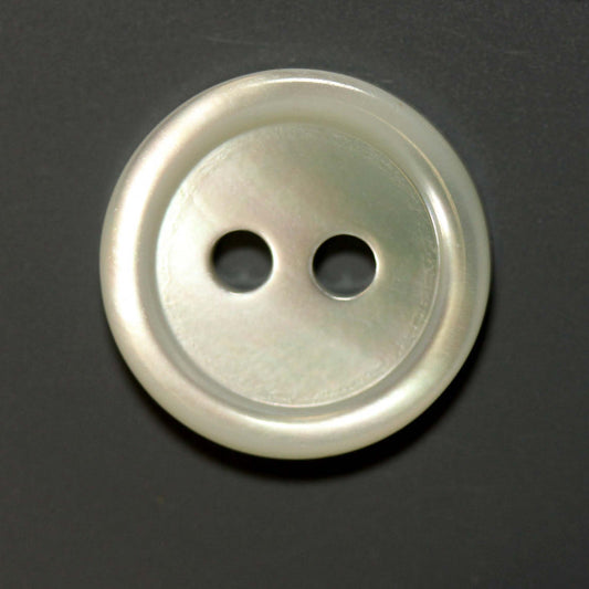 Shell Button-HT215