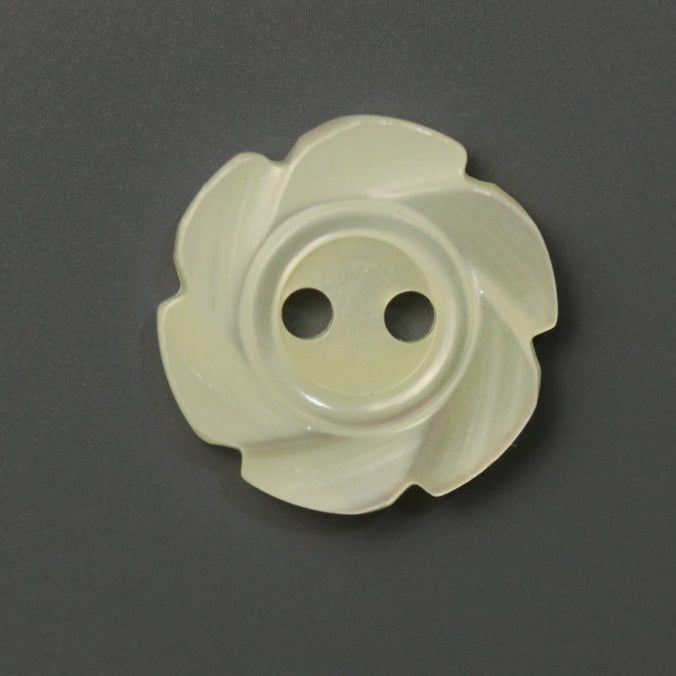 Shell Button-HT350