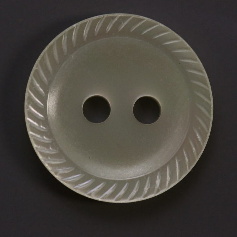 Shell Button-HT475
