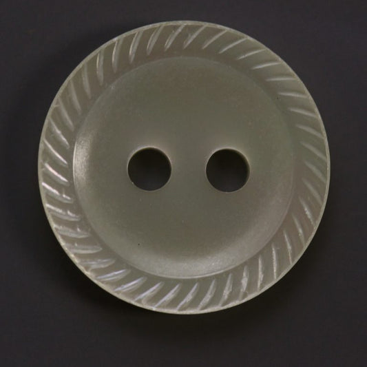 Shell Button-HT475