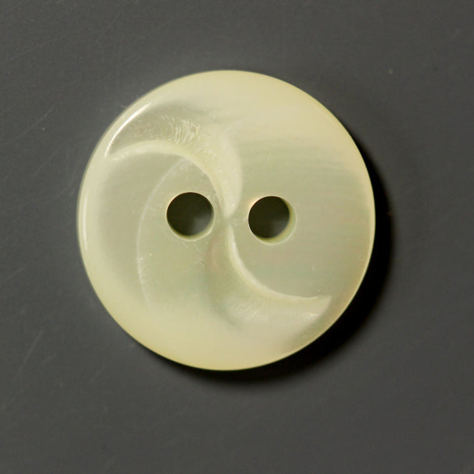 Shell Button-HT502