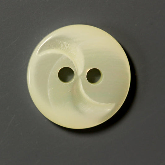 Shell Button-HT502