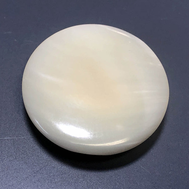 Shell Button-HT601