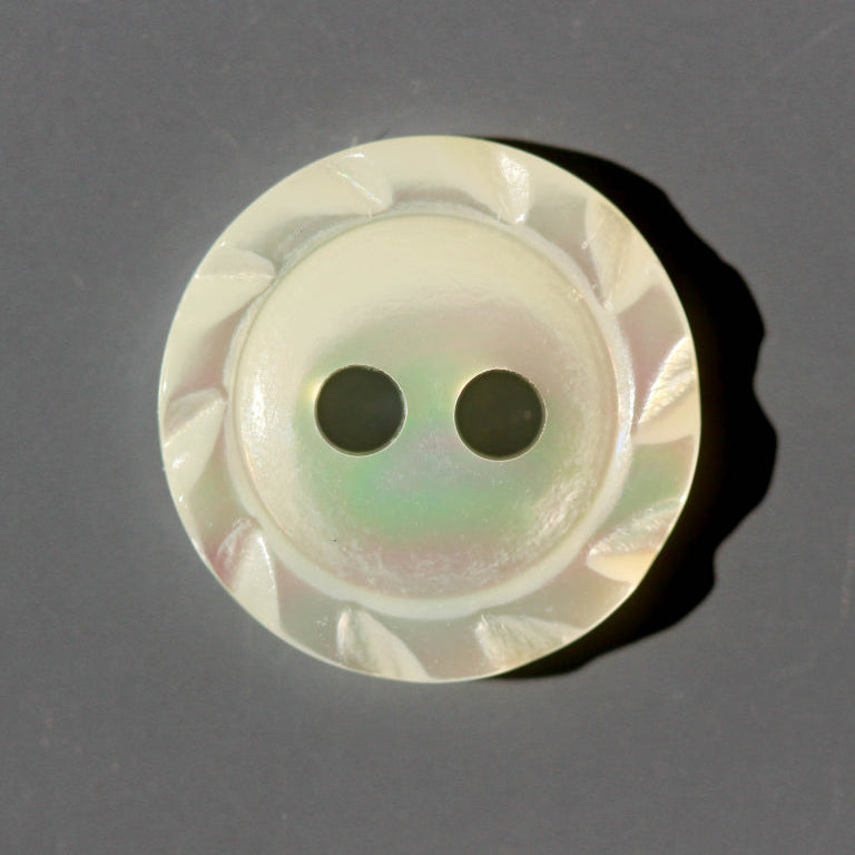 Shell Button-HT610