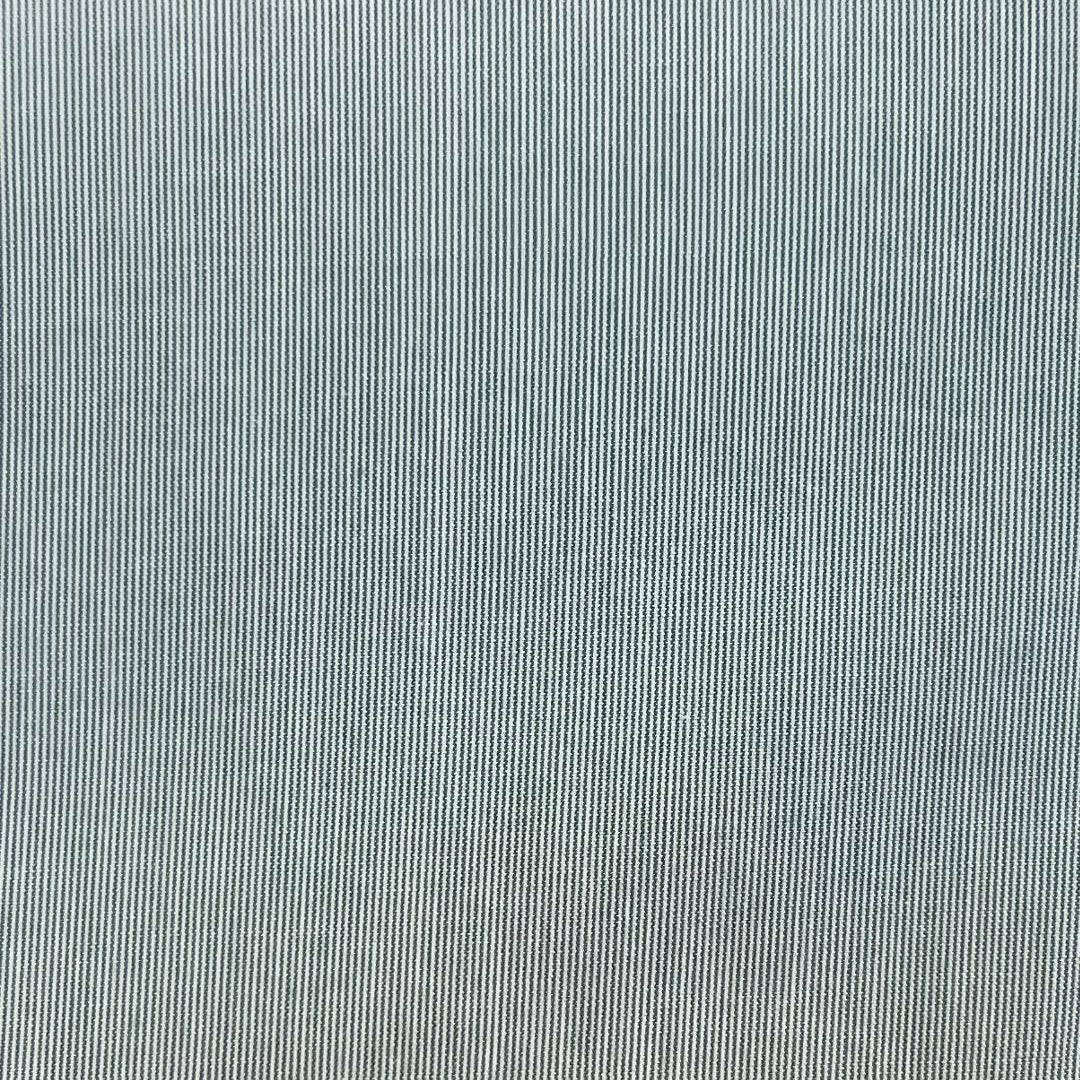 Fabric Finders Microstripe-Hunter