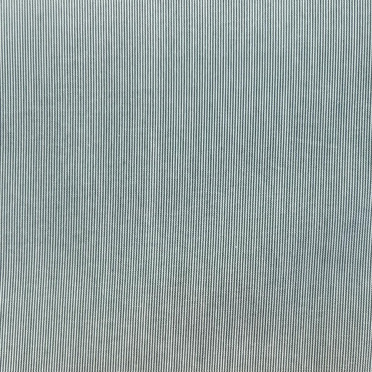Fabric Finders Microstripe-Hunter