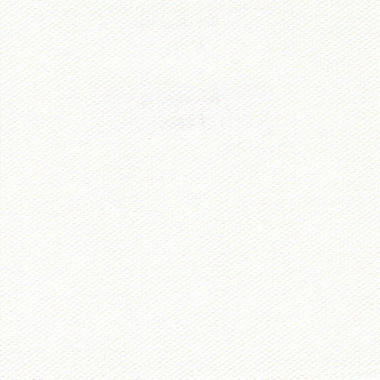 Fabric Finders-Cotton Pique'-Ivory