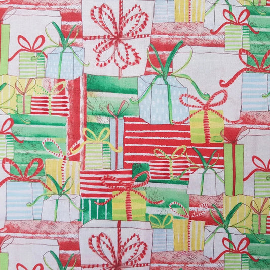 Cori Dantini by Blend Fabrics-Joy and Wonder-Gifts